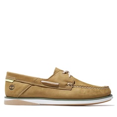 Мокасины Atlantis Break Boat Shoe Timberland