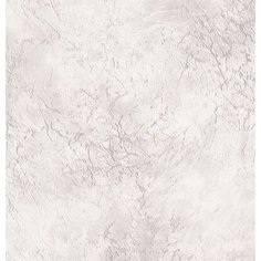 Виниловые обои MONTE SOLARO