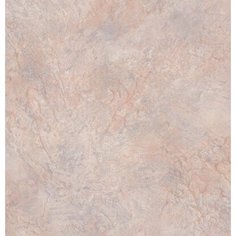 Виниловые обои MONTE SOLARO