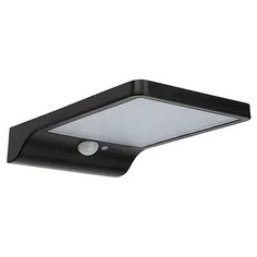 Уличный светильник Lamper