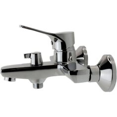 Смеситель для ванны ESKO ЕСКО