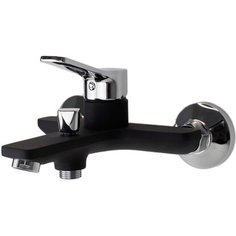 Смеситель для ванны ESKO ЕСКО