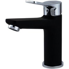 Смеситель для раковины ESKO ЕСКО