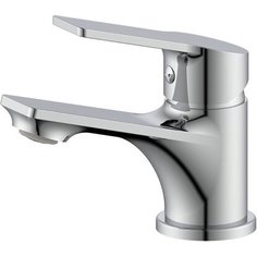 Смеситель для раковины ESKO ЕСКО