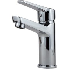 Смеситель для раковины ESKO ЕСКО