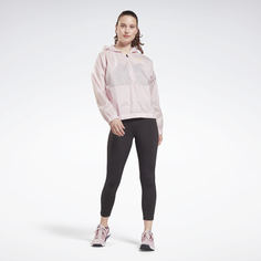 Спортивный костюм MYT Half-Zip Reebok