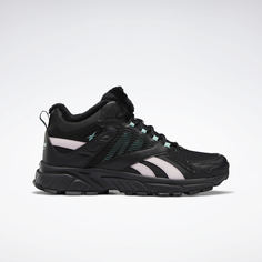 Кроссовки REEBOK ROYAL HYPERIUM HKR