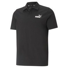 Поло Essentials Mens Polo Shirt Puma