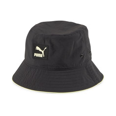 Панама Archive Bucket Hat Puma