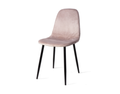 Стул talento (desondo) бежевый 43x85x47 см.