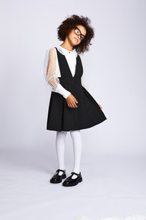 Сарафан Nota Bene