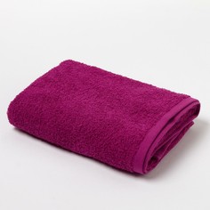 Полотенце махровое Экономь и Я