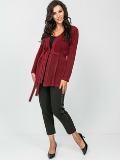 Брюки Прима линия