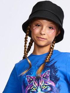 Панама Nota Bene