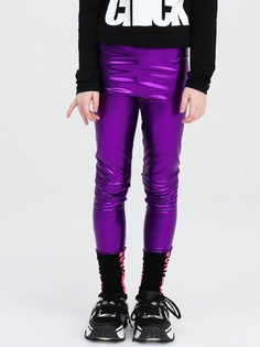 Лосины Nota Bene