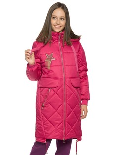 Пальто Pelican