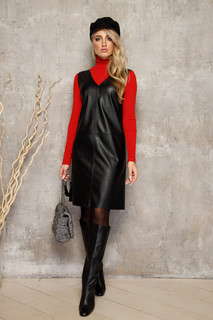 Сарафан Leleya