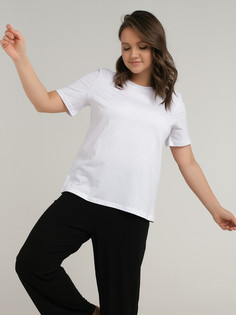 Джемпер О'девайте!