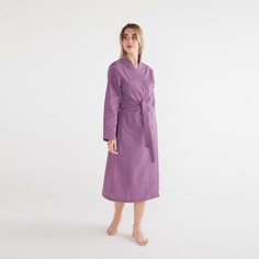 Халат вафельный Экономь и Я