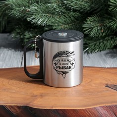 Кружка Командор