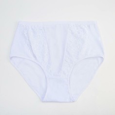 Трусы слипы Collorista