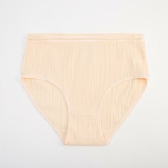 Трусы слипы Collorista