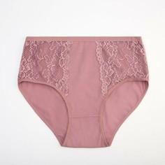 Трусы слипы Collorista