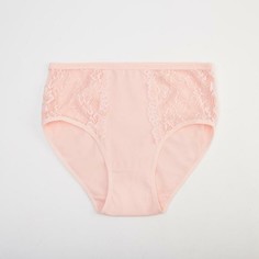 Трусы слипы Collorista