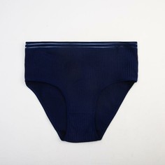 Трусы слипы Collorista