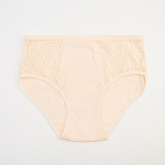 Трусы слипы Collorista