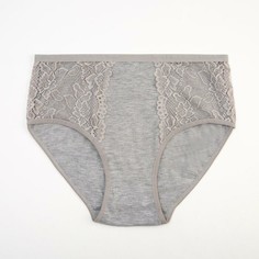 Трусы слипы Collorista