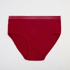 Трусы слипы Collorista