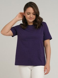 Джемпер О'девайте!