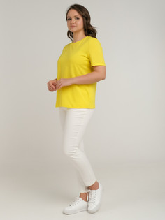 Джемпер О'девайте!