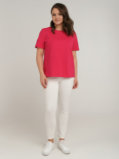 Джемпер О'девайте!