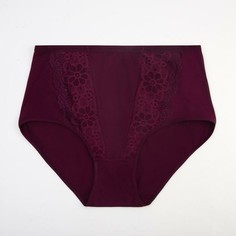 Трусы слипы Collorista