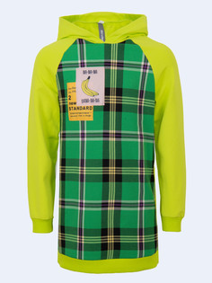 Платье Nota Bene