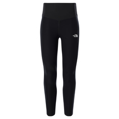 Брюки (тренировочные лосины) трикота The North Face