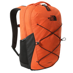 Рюкзак Unisex Jester The North Face