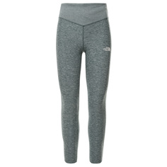 Легинсы BALSAMGREEN The North Face
