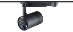 Проектор Panasonic PT-JX200GBE