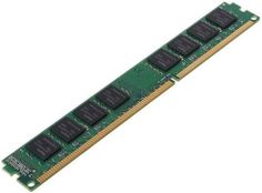 Модуль памяти Lenovo 46W0792 8GB TruDDR4 Memory (2Rx8, 1.2V) PC4-17000 CL15 2133MHz LP RDIMM