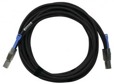 Кабель QNAP CAB-SAS30M-8644-8088
