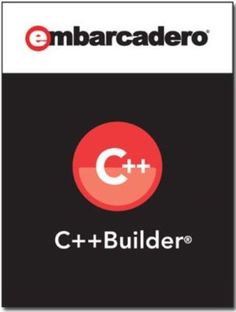 Право на использование (электронно) Embarcadero C++ Builder SMB Enterprise Named Term (1 Year term)
