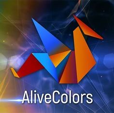 Право на использование (электронно) Akvis AliveColors Corp.Корпоративная лицензия для бизнеса 50-99 польз. продление