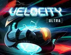 Право на использование (электронный ключ) Curve Digital Velocity Ultra