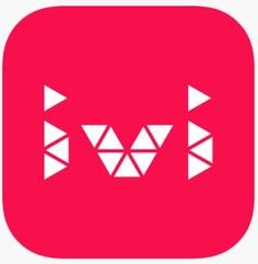 Право на использование (электронный ключ) ivi Сертификат на 6 месяцев