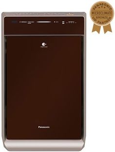 Очиститель воздуха Panasonic F-VXK70