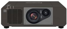 Проектор Panasonic PT-RZ570BE
