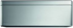 Сплит-система Daikin FTXA20AS/RXA20A